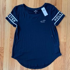 Hollister T-shirt